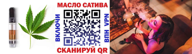 Canna-Cookies марихуана  МЕГА ССЫЛКА  Южноуральск  купить наркоту 