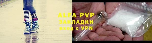 ECSTASY Липки