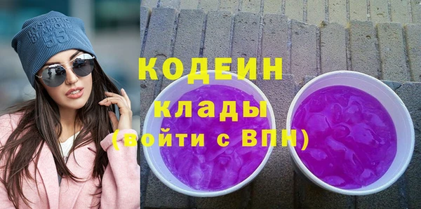 ECSTASY Липки