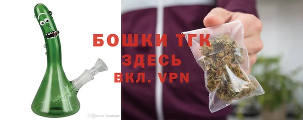 гидра Тутаев