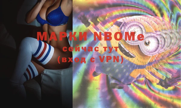 ECSTASY Липки
