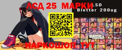 амф Новокубанск