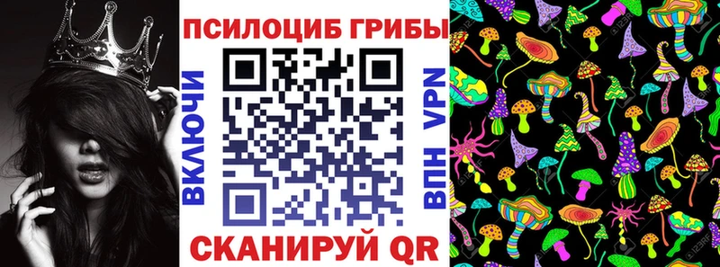 где купить   Южноуральск  Галлюциногенные грибы ЛСД 